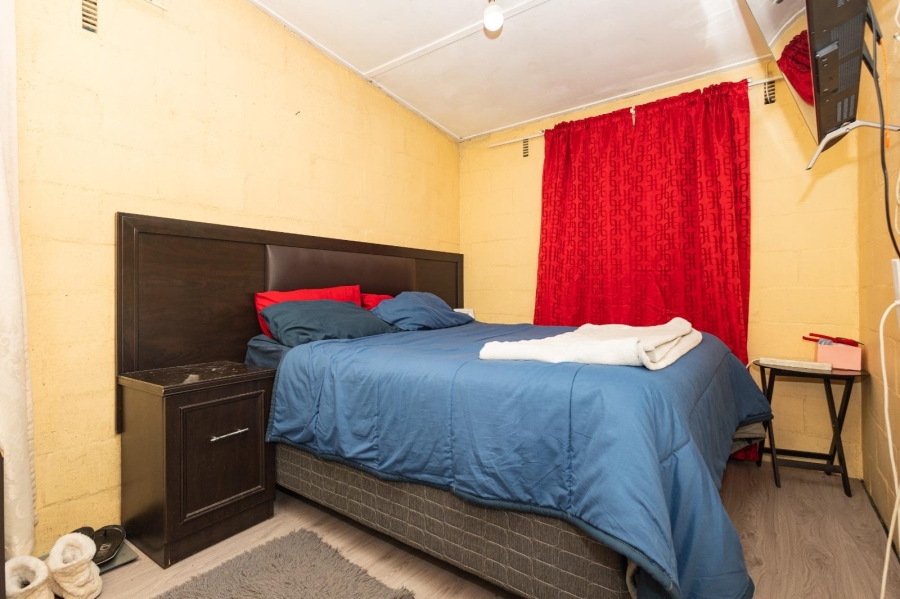 3 Bedroom Property for Sale in Robinvale Western Cape